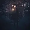 benjamincrabtree3 - @benjamincrabtree3 - TikTok