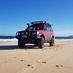 Jesse Benjamin Crabtree - @jessecrabtree10 - Instagram