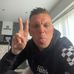 Ben Bc Craddock - Facebook