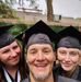 Ben Craddock - Facebook