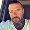 ben Craddock - @ben.craddock - TikTok