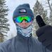 Ben Craddock - Facebook