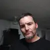 Ben Craddock - @bencraddock11 - TikTok
