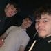 Ben Craddock - Facebook