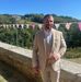 Ben Craddock - Facebook