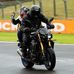 Ben William Craddock - Facebook