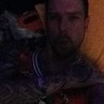 Benjamin Craddock - @craddockbenjamin - Instagram