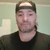 Benjamin Craddock - @benjamin.craddock7 - TikTok