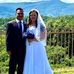 Benjamin Craddock - Facebook