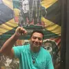 Benjamin Craddock - @benjamin.craddock - TikTok