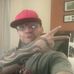 Benjamin Ray Craddock - Facebook