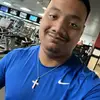 benjamincraddock2 - @benjamincraddock2 - TikTok