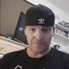 BigBen - @benjamincraddock43 - TikTok