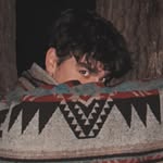 Benjamin Calvin Crain - @itsbenjamincrain - Instagram