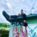 Benjamin Clain - Facebook