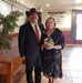 Benjamin Crain - Facebook