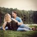 Benjamin Crain - Facebook