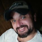 Benjamin Crain - @benjamin.crain - Instagram