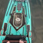 Benjamin Crain - @benjamincrain - Instagram