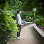 Benjamin Craine - @benjamincraine - Instagram
