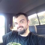 Benjamin Crain's - @benjamincrains - Instagram
