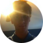 Benjamin William Crain - @bigbencrain - Instagram