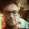 benjamincrain500 - @benjamincrain500 - TikTok