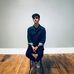 Freelance Musician- Benjamin Crain - Facebook