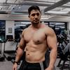 benjamin - @benjamin_trainer - TikTok