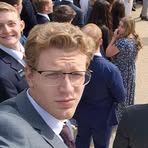 Benjamin Crane - Facebook