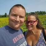 Benjamin Crane - Facebook