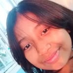 Coline Benjamin - Facebook