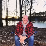 Ben Cramer - Facebook