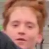 Benjamin Cramer352 - @capyplug - TikTok