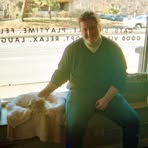 Benjamin Cramer - Facebook