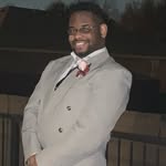 Benjamin Cramer - @ben.cramer4real - Instagram