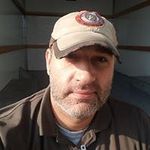 Benjamin Cramer - @benjamin.cramer.10 - Instagram