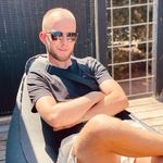 Benjamin Cramer - @benjamin.cramer - Instagram
