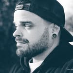 Benjamin Cramer - @realeyes.realize.photography - Instagram