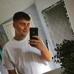 Benjamin cramer - @benjamin_cramer_kristensen - Instagram