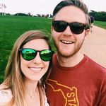 Benjamin Cramer - @cramerbenjamin - Instagram