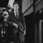 Benjamin Cramer - @benjamin.cramer._ - Instagram