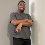 Benjamin Cramer - @bencramercomedy - Instagram