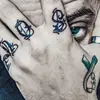 Benjamin Cramer - @realeyezrealize.89 - TikTok