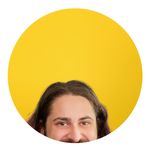 Benjamin Cramer - @meandjerrys - Instagram