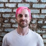 Benjamin Cramer - @beninpeace - Instagram