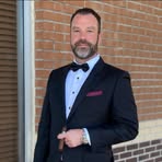 Benjamin Cramer - Facebook