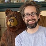 Benjamin Cramer - @benjamin_cramer - Instagram