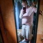 Benjamin Cramer - @xix_gladiator_xix - Instagram