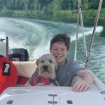 @benjamin_cramer_ - Instagram